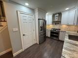 860 Barry Avenue - Photo 10