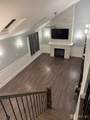 860 Barry Avenue - Photo 11