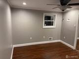 860 Barry Avenue - Photo 12