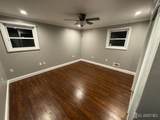 860 Barry Avenue - Photo 13