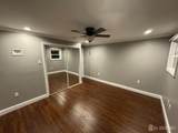 860 Barry Avenue - Photo 14