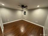860 Barry Avenue - Photo 15