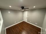 860 Barry Avenue - Photo 16