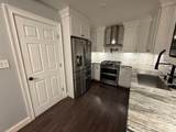 860 Barry Avenue - Photo 7