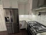 860 Barry Avenue - Photo 8