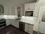 860 Barry Avenue - Photo 9