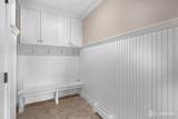 1355 Abbott Boulevard - Photo 22