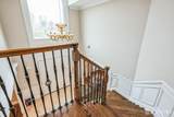 1355 Abbott Boulevard - Photo 23