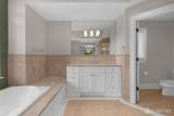 1355 Abbott Boulevard - Photo 29