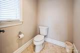 1355 Abbott Boulevard - Photo 33