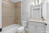 1355 Abbott Boulevard - Photo 34