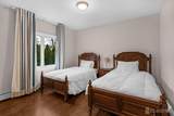 1355 Abbott Boulevard - Photo 47