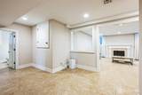1355 Abbott Boulevard - Photo 49