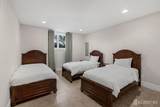 1355 Abbott Boulevard - Photo 52