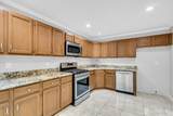242 Hawthorne Road - Photo 11