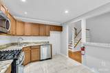 242 Hawthorne Road - Photo 12