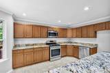 242 Hawthorne Road - Photo 13
