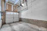 242 Hawthorne Road - Photo 14