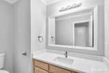 242 Hawthorne Road - Photo 15