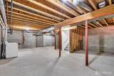242 Hawthorne Road - Photo 16