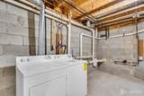 242 Hawthorne Road - Photo 17