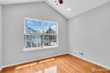 242 Hawthorne Road - Photo 18
