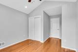 242 Hawthorne Road - Photo 19