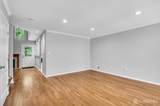 242 Hawthorne Road - Photo 2