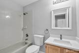 242 Hawthorne Road - Photo 20