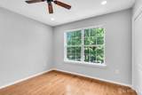 242 Hawthorne Road - Photo 21
