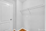 242 Hawthorne Road - Photo 22