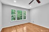 242 Hawthorne Road - Photo 23