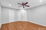 242 Hawthorne Road - Photo 24