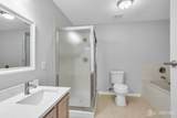 242 Hawthorne Road - Photo 25