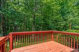 242 Hawthorne Road - Photo 27