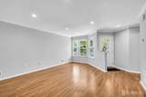 242 Hawthorne Road - Photo 3