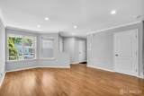 242 Hawthorne Road - Photo 4