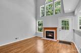 242 Hawthorne Road - Photo 6
