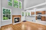 242 Hawthorne Road - Photo 7