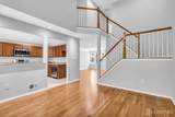 242 Hawthorne Road - Photo 8