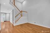 242 Hawthorne Road - Photo 9