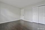 516 Hamilton Boulevard - Photo 13