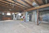 516 Hamilton Boulevard - Photo 17