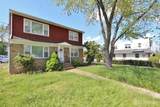 516 Hamilton Boulevard - Photo 19