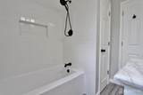 516 Hamilton Boulevard - Photo 8