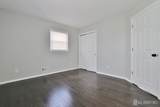 520 Hamilton Boulevard - Photo 13