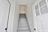 520 Hamilton Boulevard - Photo 15