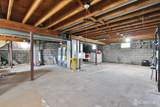 520 Hamilton Boulevard - Photo 18