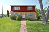 520 Hamilton Boulevard - Photo 19