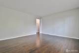 520 Hamilton Boulevard - Photo 6